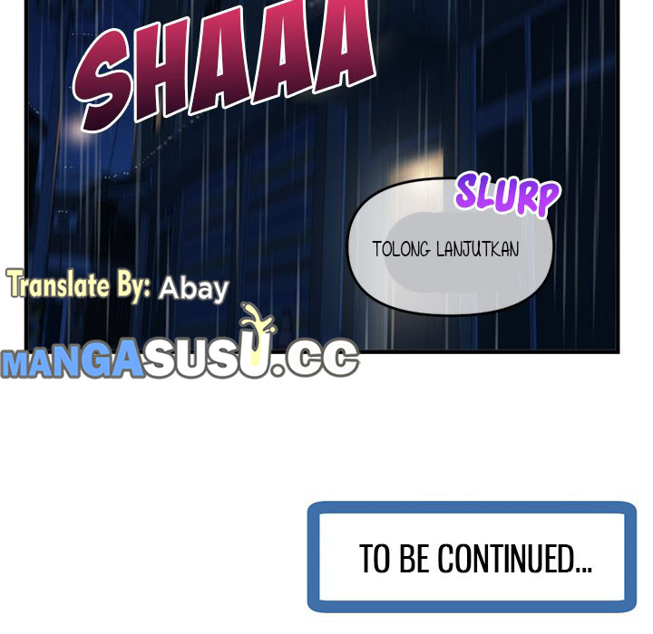 image-komik-midnight-pc-cafe-chapter-09-176/178