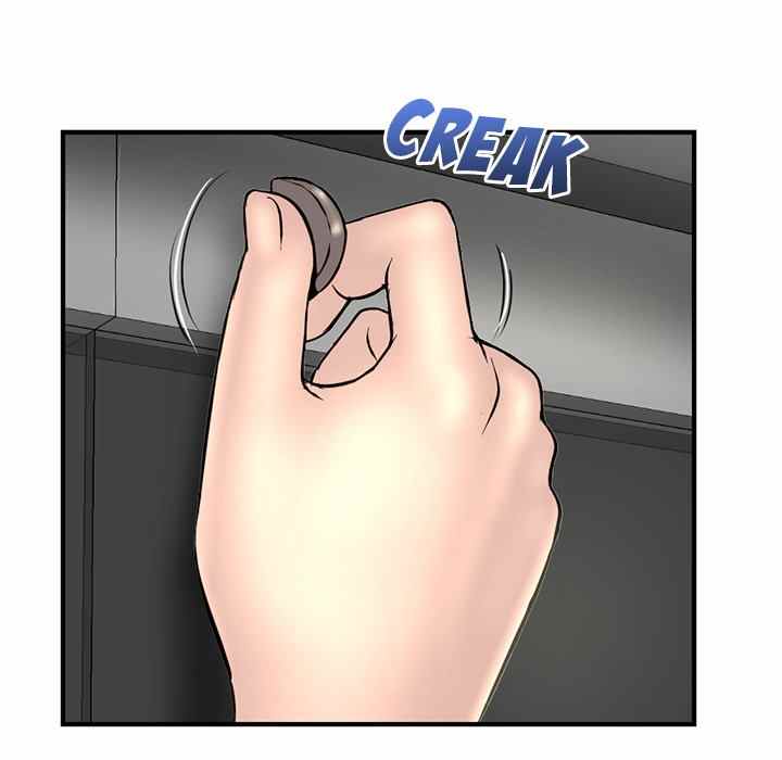 image-komik-midnight-pc-cafe-chapter-10-5/167