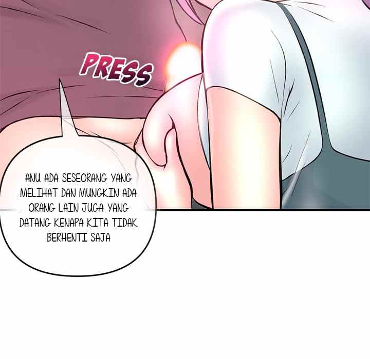 image-komik-midnight-pc-cafe-chapter-10-12/167