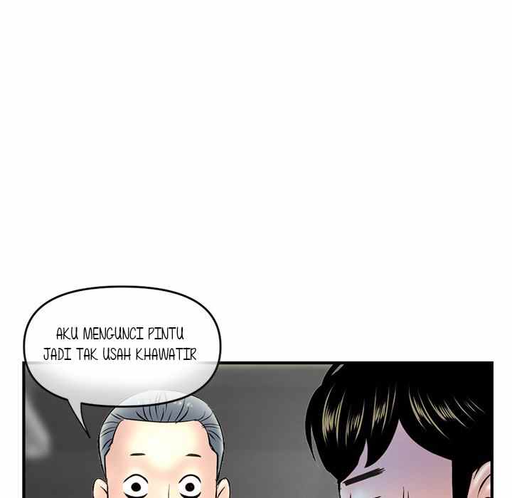 image-komik-midnight-pc-cafe-chapter-10-13/167