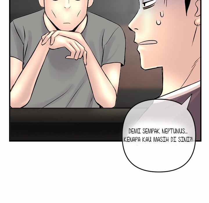 image-komik-midnight-pc-cafe-chapter-10-14/167