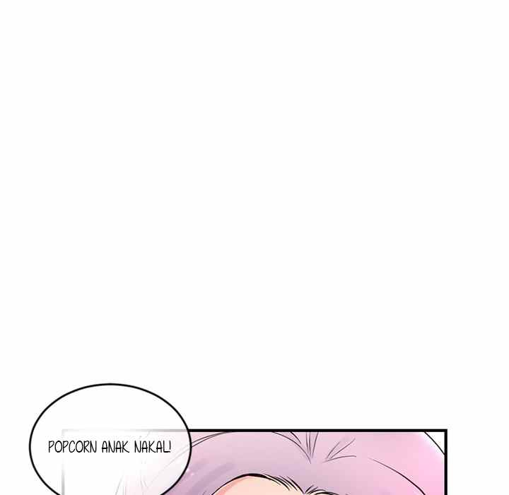 image-komik-midnight-pc-cafe-chapter-10-15/167