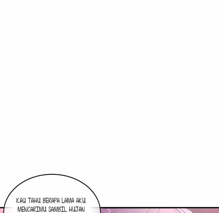 image-komik-midnight-pc-cafe-chapter-10-17/167