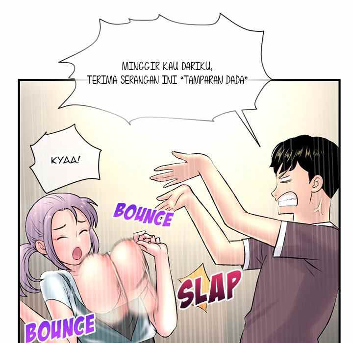 image-komik-midnight-pc-cafe-chapter-10-20/167
