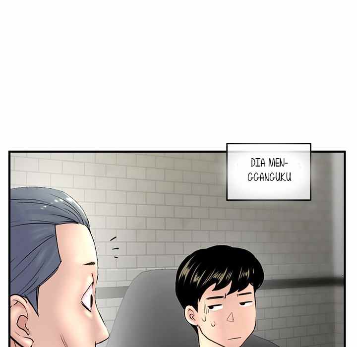 image-komik-midnight-pc-cafe-chapter-10-27/167