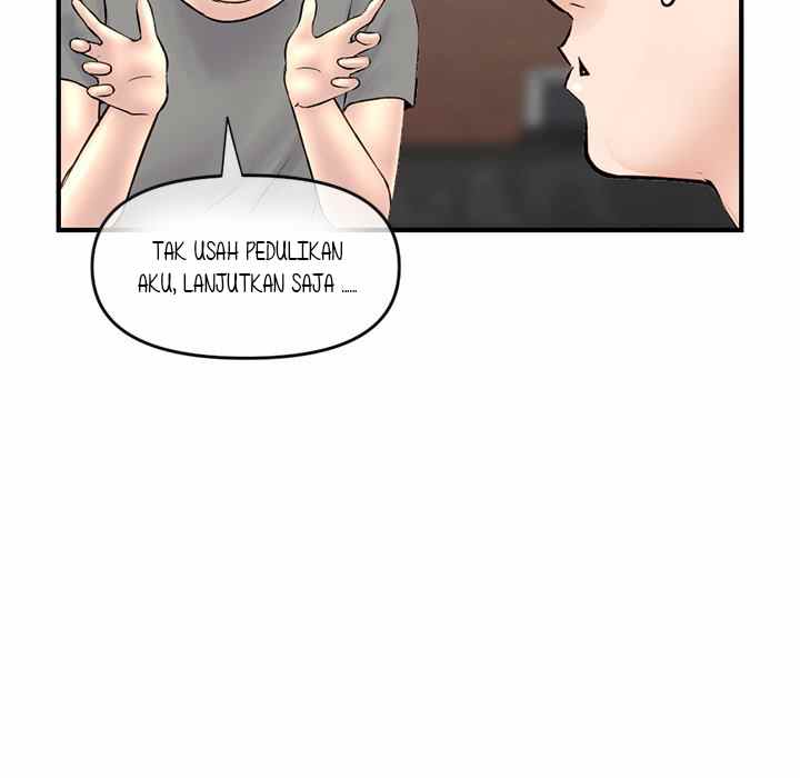 image-komik-midnight-pc-cafe-chapter-10-30/167