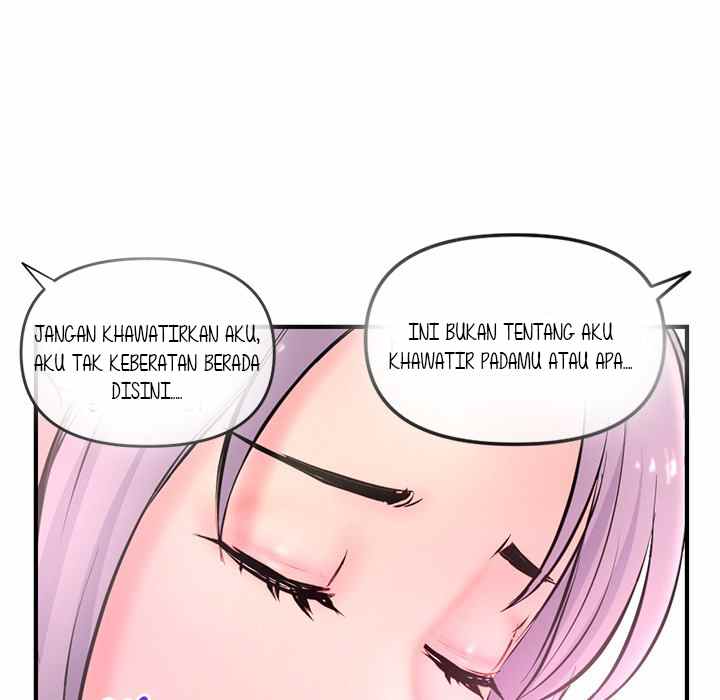 image-komik-midnight-pc-cafe-chapter-10-31/167