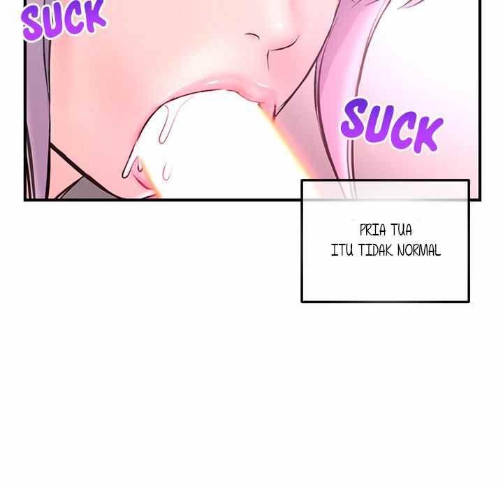 image-komik-midnight-pc-cafe-chapter-10-32/167