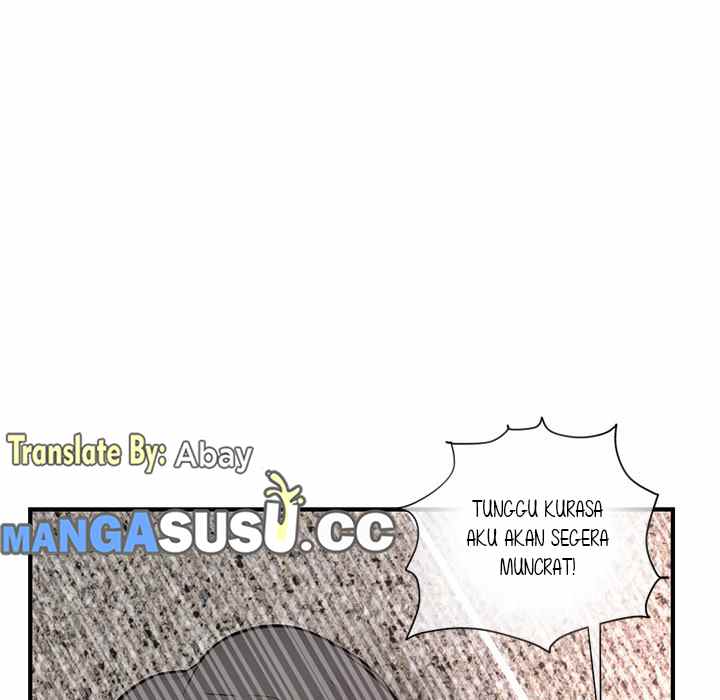 image-komik-midnight-pc-cafe-chapter-10-39/167