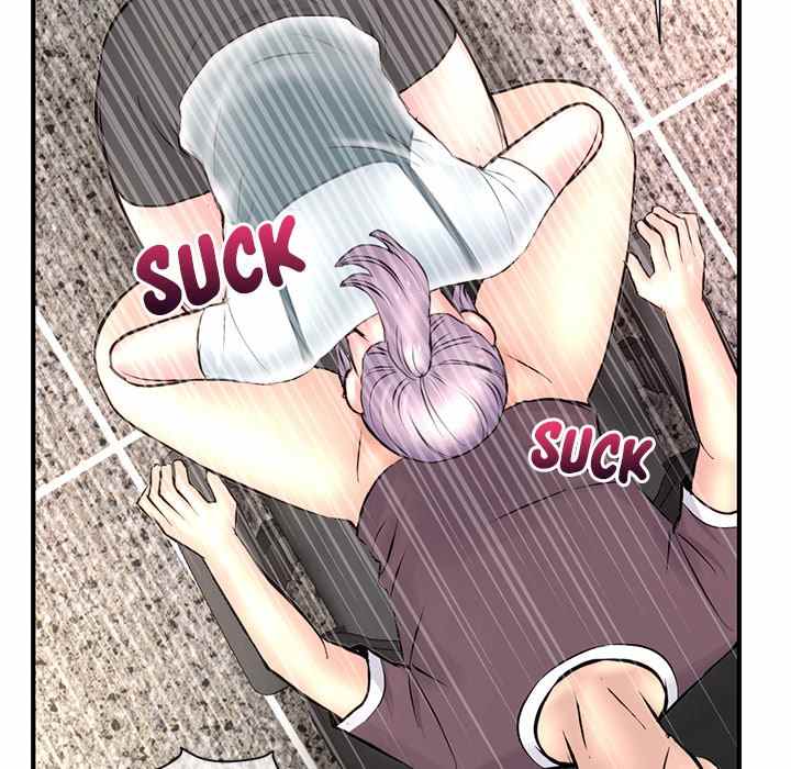 image-komik-midnight-pc-cafe-chapter-10-40/167