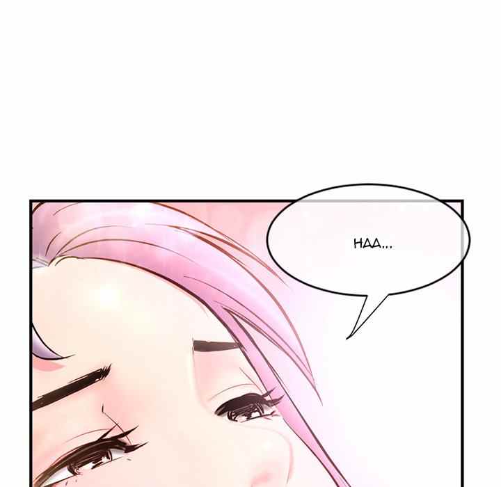 image-komik-midnight-pc-cafe-chapter-10-44/167