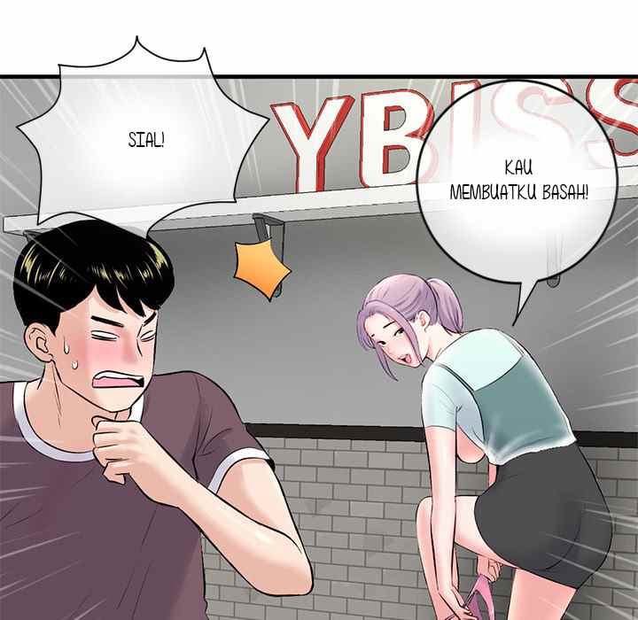 image-komik-midnight-pc-cafe-chapter-10-51/167