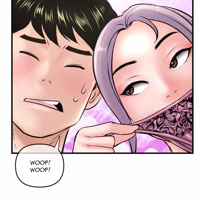 image-komik-midnight-pc-cafe-chapter-10-56/167