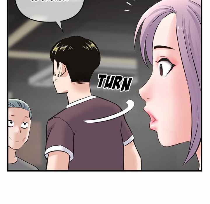 image-komik-midnight-pc-cafe-chapter-10-58/167