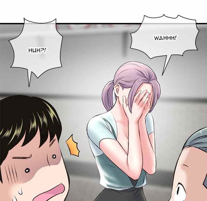 image-komik-midnight-pc-cafe-chapter-10-61/167