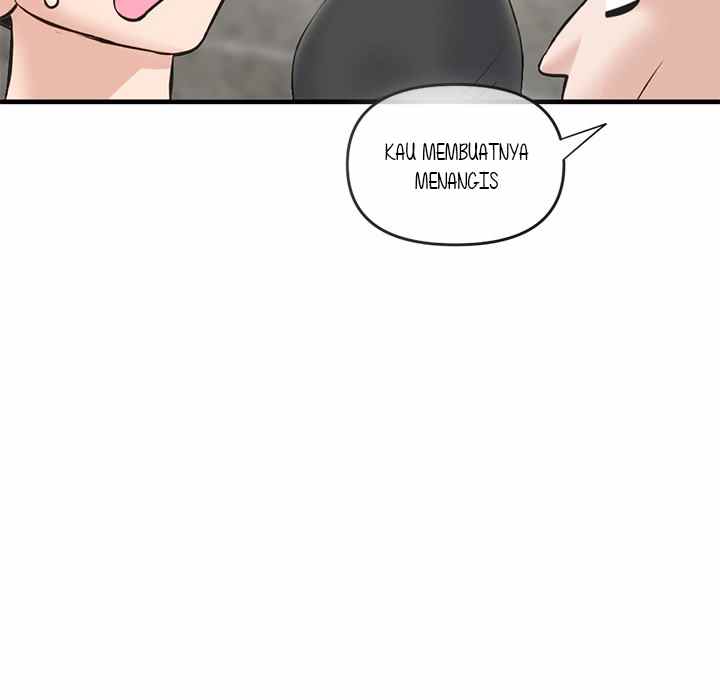 image-komik-midnight-pc-cafe-chapter-10-62/167