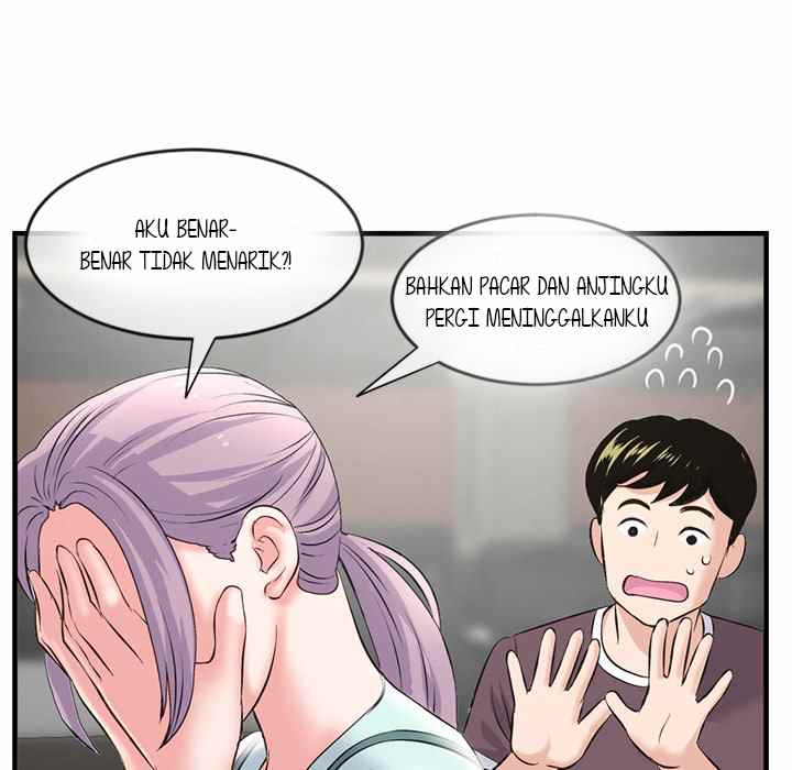 image-komik-midnight-pc-cafe-chapter-10-63/167