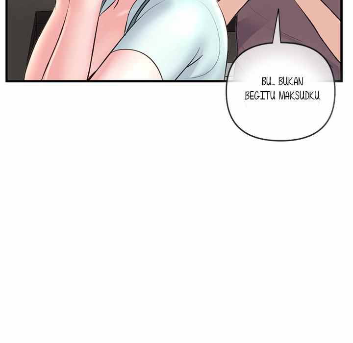 image-komik-midnight-pc-cafe-chapter-10-64/167