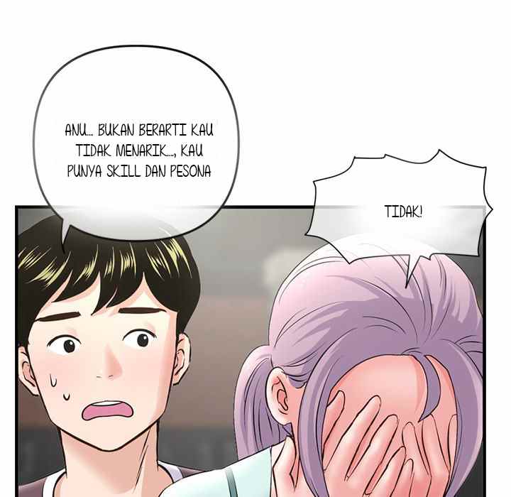 image-komik-midnight-pc-cafe-chapter-10-65/167