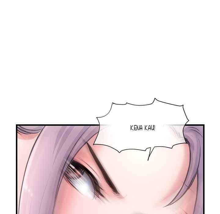 image-komik-midnight-pc-cafe-chapter-10-67/167