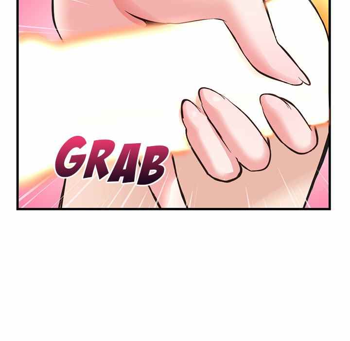 image-komik-midnight-pc-cafe-chapter-10-70/167