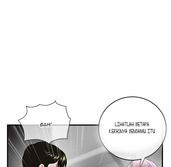 image-komik-midnight-pc-cafe-chapter-10-71/167