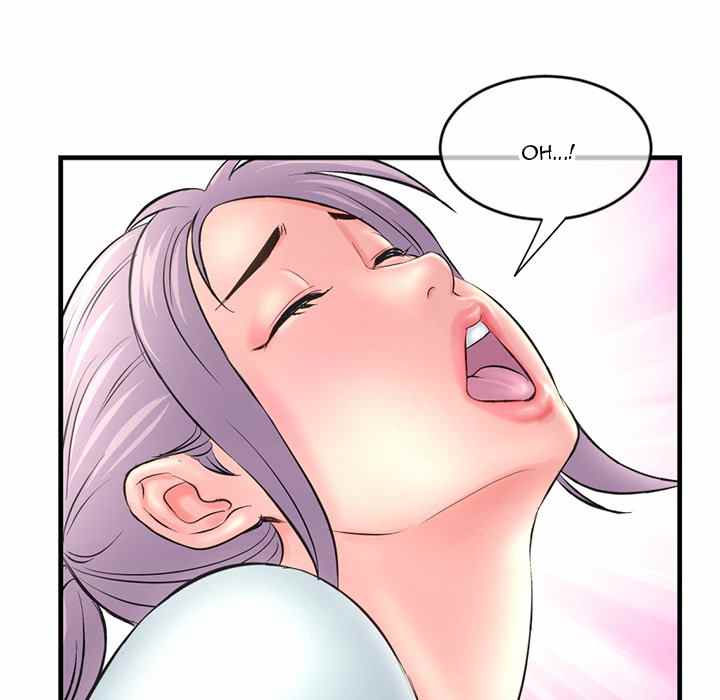 image-komik-midnight-pc-cafe-chapter-10-74/167