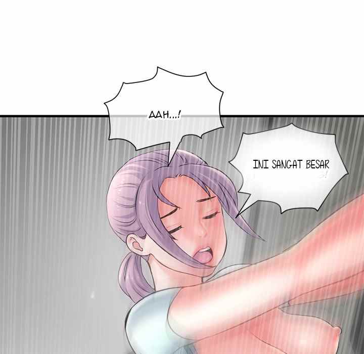 image-komik-midnight-pc-cafe-chapter-10-76/167