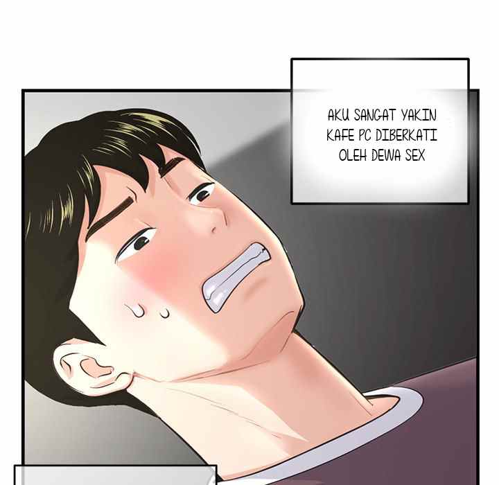 image-komik-midnight-pc-cafe-chapter-10-79/167