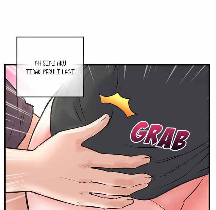 image-komik-midnight-pc-cafe-chapter-10-81/167