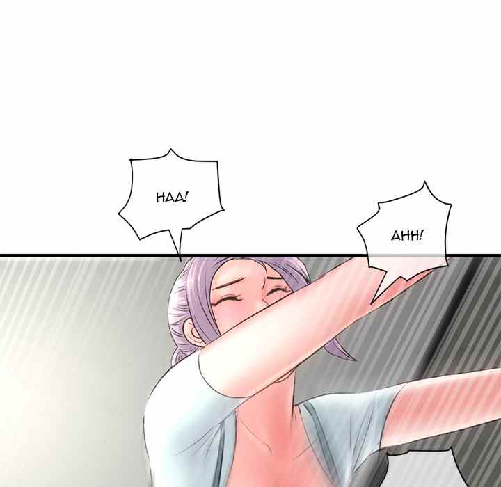 image-komik-midnight-pc-cafe-chapter-10-85/167