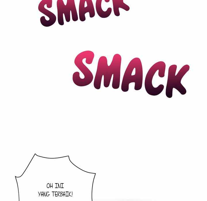 image-komik-midnight-pc-cafe-chapter-10-87/167