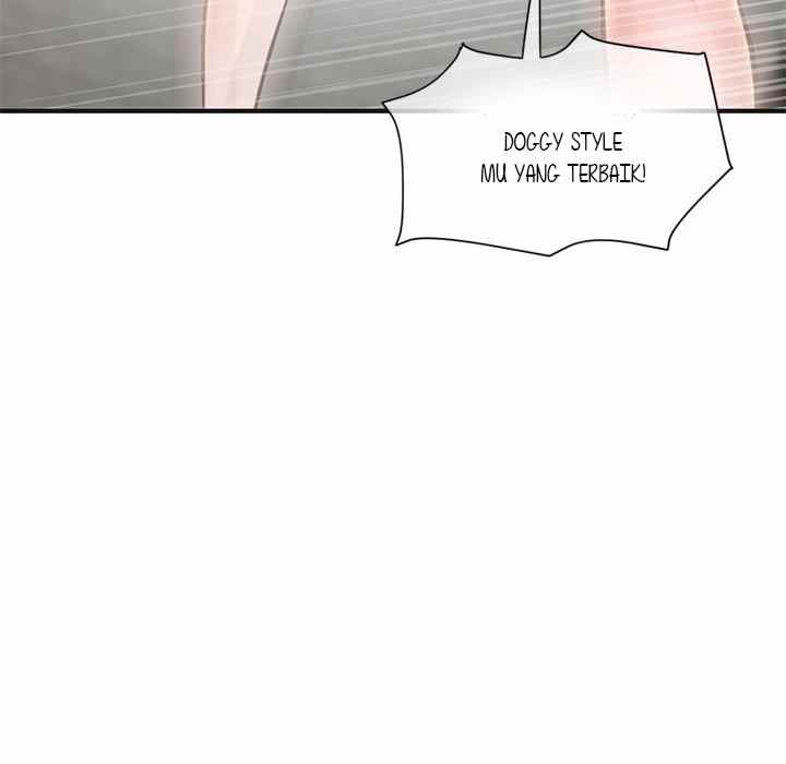 image-komik-midnight-pc-cafe-chapter-10-91/167