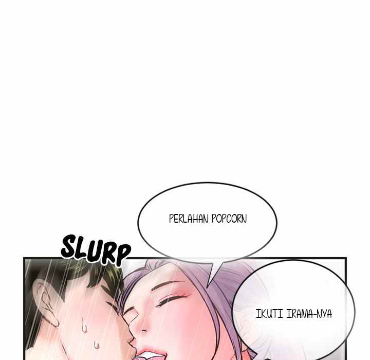 image-komik-midnight-pc-cafe-chapter-10-94/167