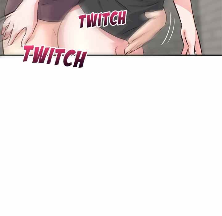 image-komik-midnight-pc-cafe-chapter-10-100/167