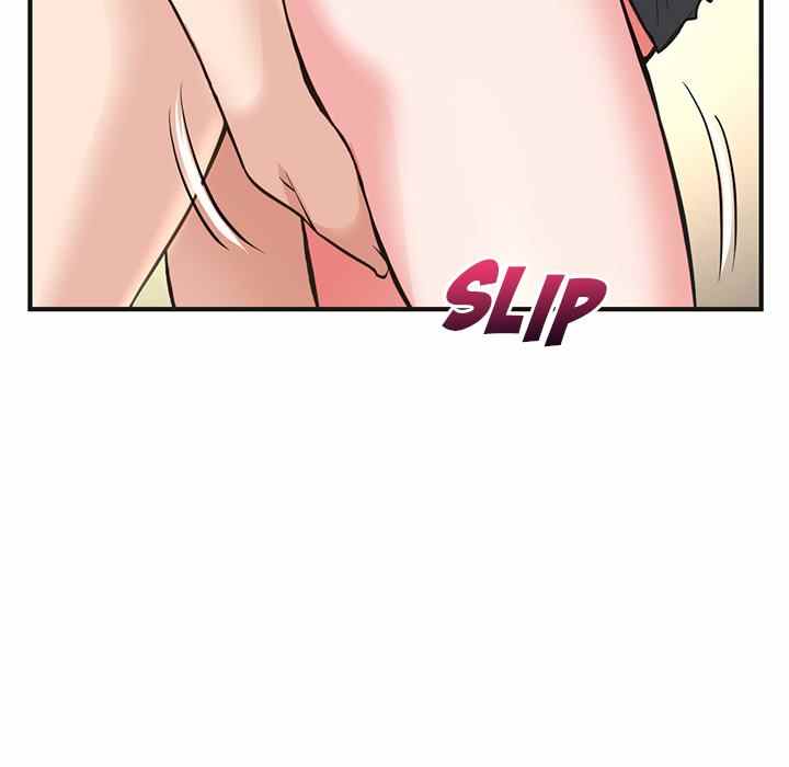 image-komik-midnight-pc-cafe-chapter-10-102/167