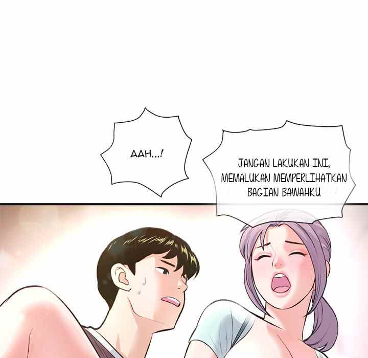 image-komik-midnight-pc-cafe-chapter-10-103/167