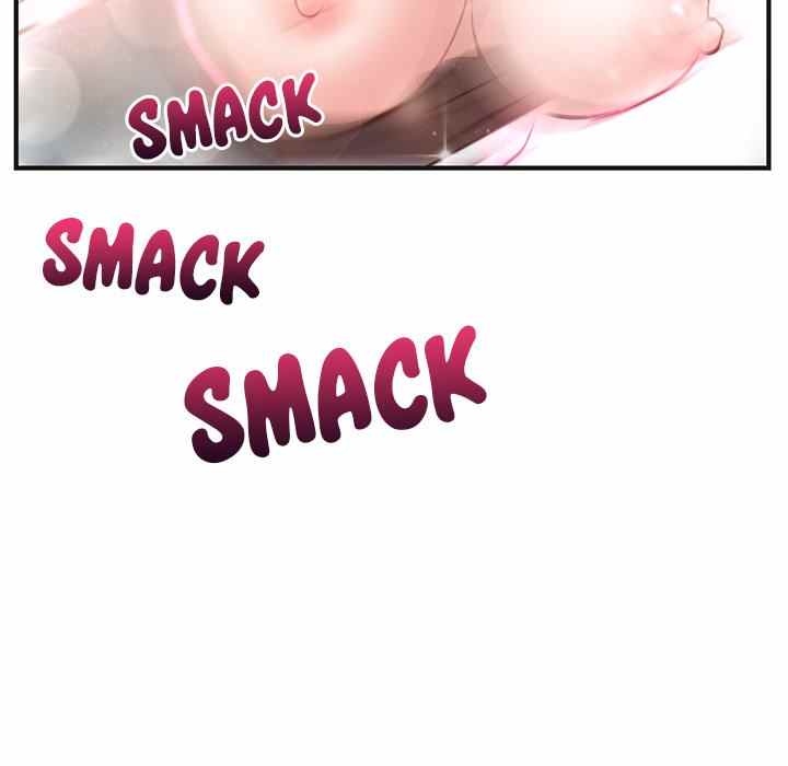 image-komik-midnight-pc-cafe-chapter-10-108/167