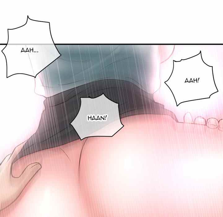 image-komik-midnight-pc-cafe-chapter-10-113/167