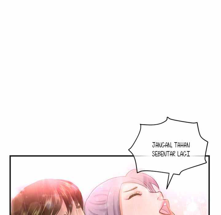 image-komik-midnight-pc-cafe-chapter-10-115/167