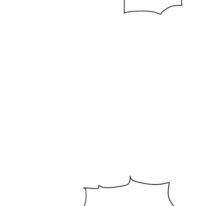 image-komik-midnight-pc-cafe-chapter-10-117/167