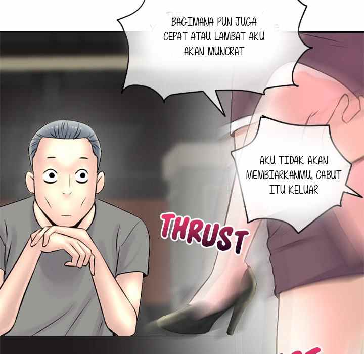 image-komik-midnight-pc-cafe-chapter-10-118/167