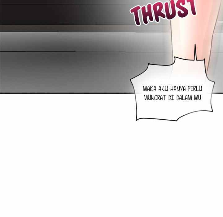 image-komik-midnight-pc-cafe-chapter-10-119/167