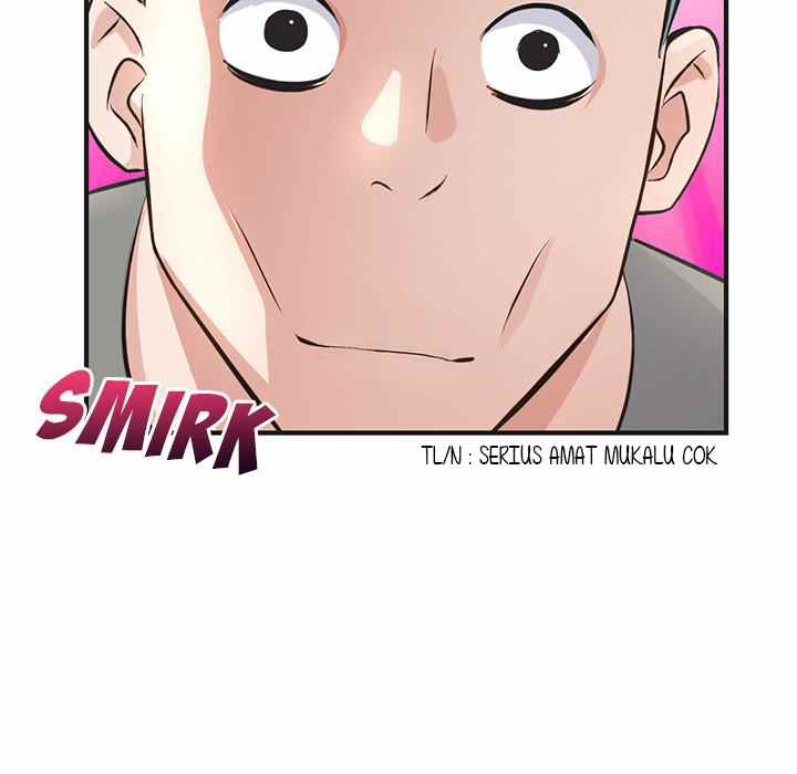 image-komik-midnight-pc-cafe-chapter-10-121/167