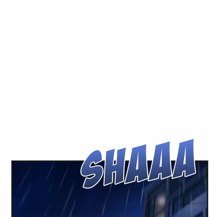 image-komik-midnight-pc-cafe-chapter-10-122/167