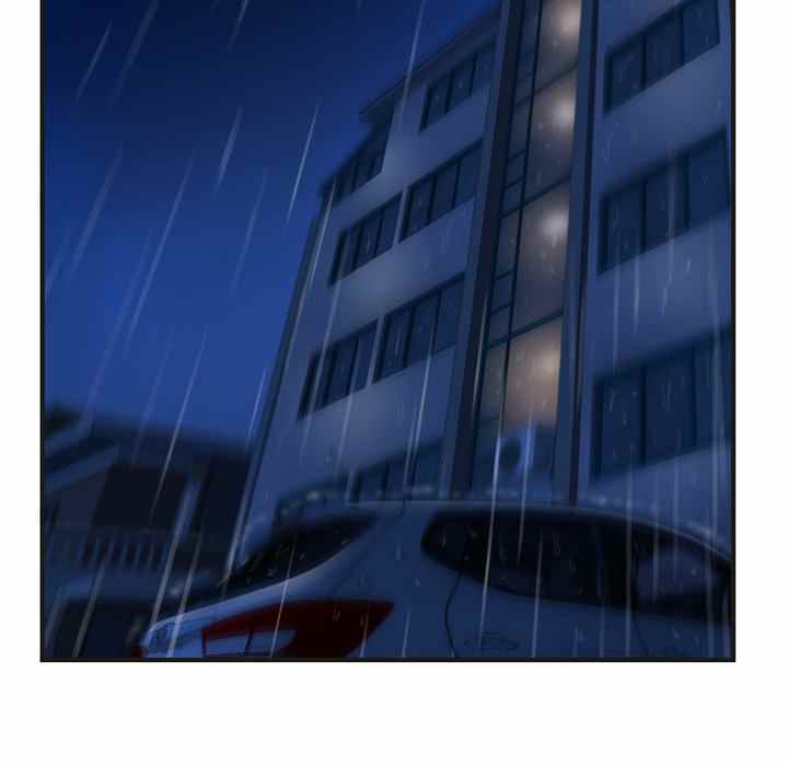 image-komik-midnight-pc-cafe-chapter-10-123/167