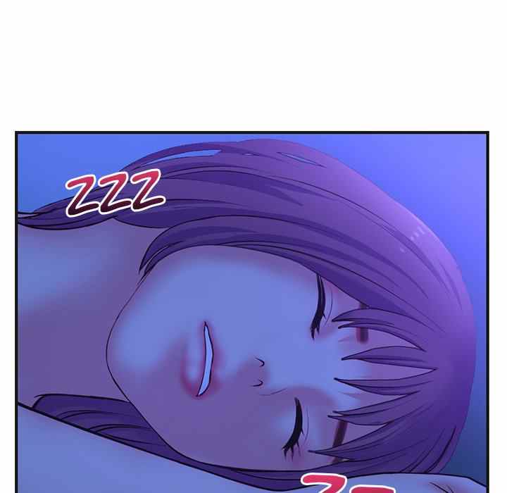 image-komik-midnight-pc-cafe-chapter-10-127/167
