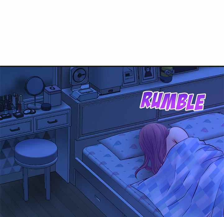 image-komik-midnight-pc-cafe-chapter-10-129/167