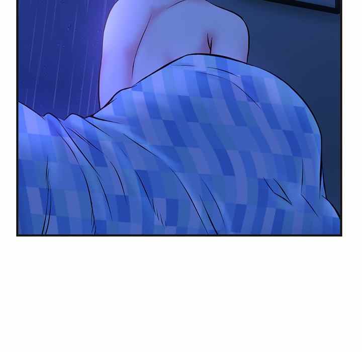 image-komik-midnight-pc-cafe-chapter-10-132/167