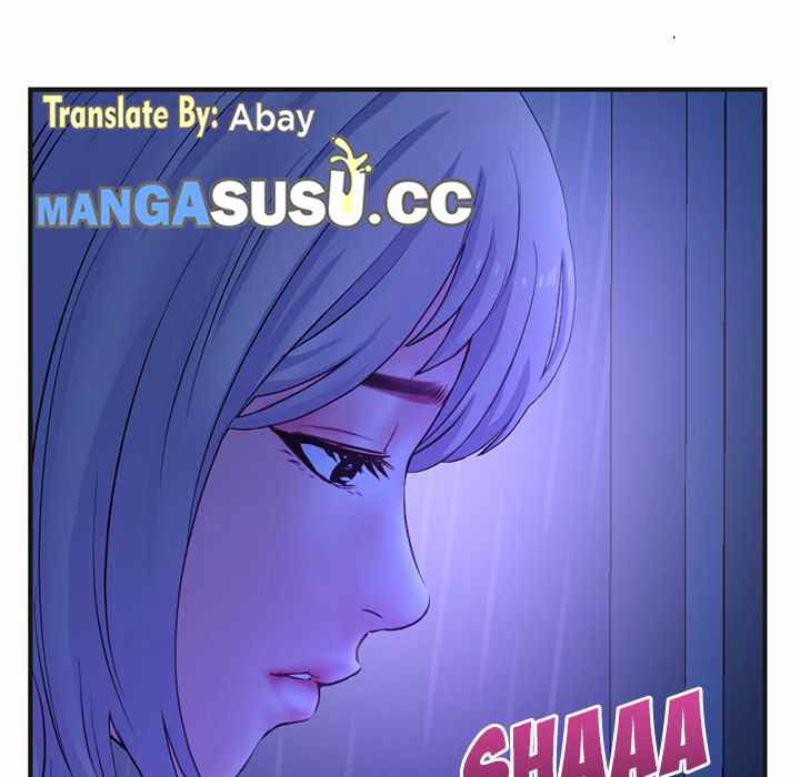 image-komik-midnight-pc-cafe-chapter-10-133/167